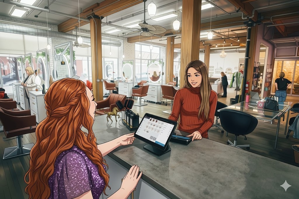 Abundance Labs Operational Excellence